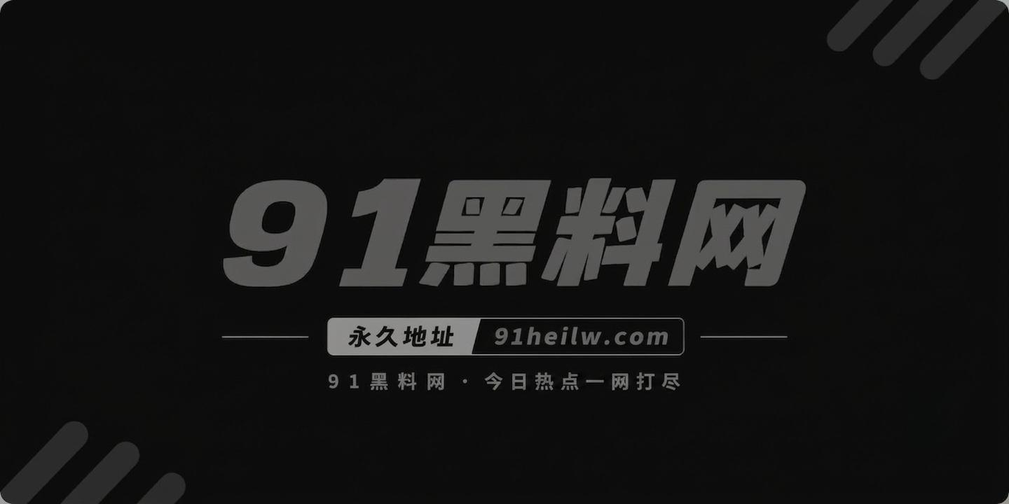 迪丽热巴1 迪丽热巴1