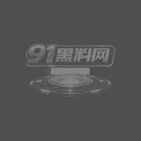 AI短剧 我的岳母苏沛真 黄豆自制版 第1-2集当岳母面猛操妻子